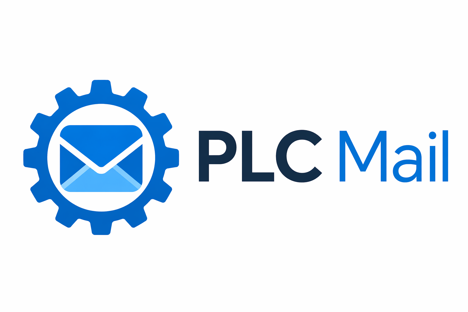 PLC Mail